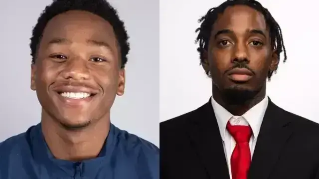 Which former South Fulton Today area high school standouts will be in action in the week starting Mon Sept. 30?