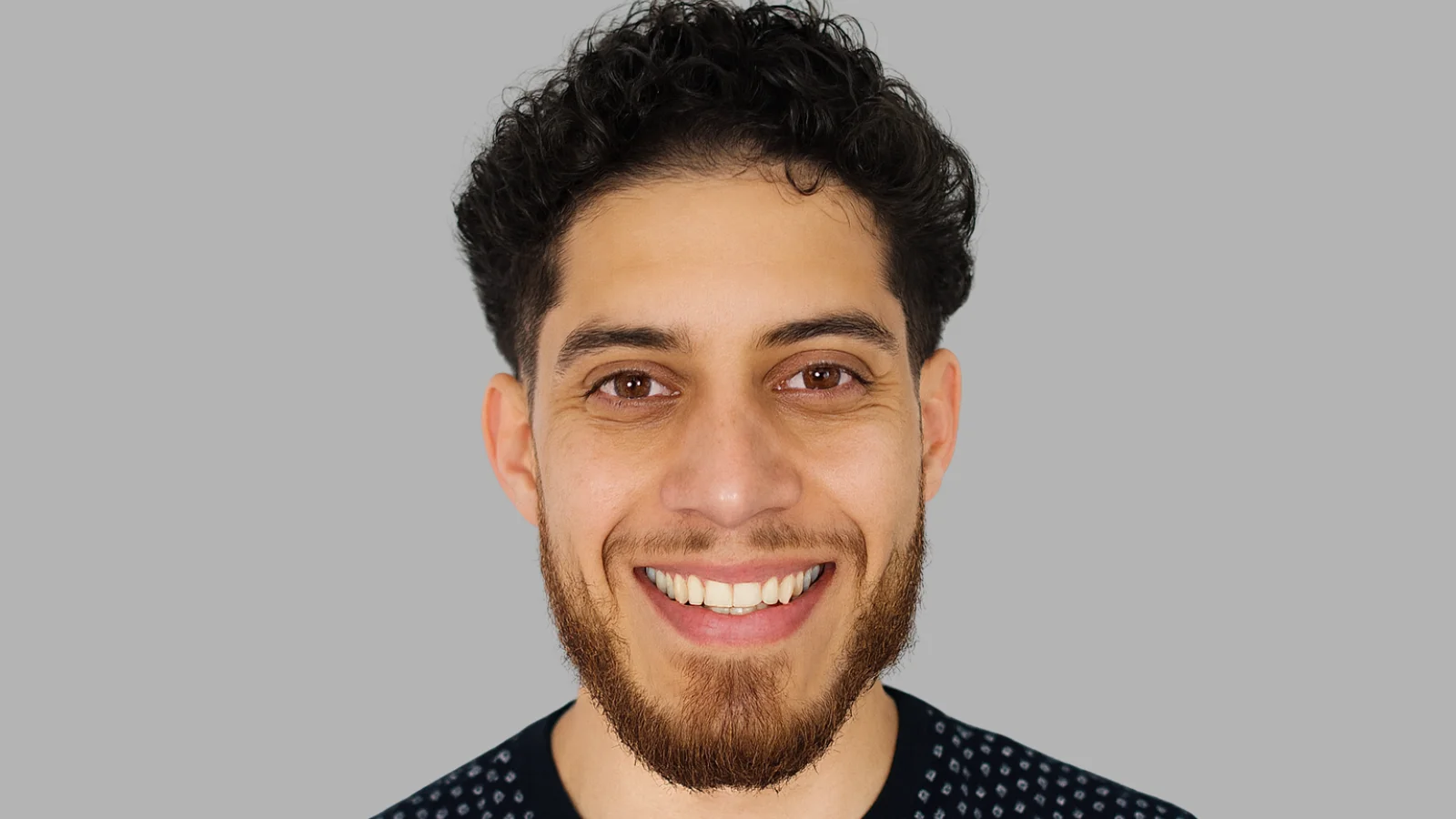 Hector Blanco Gavillan, Civil Engineering Graduate of the University of Central Florida Hector Blanco Gavillan, Civil Engineering Graduate of the University of Central Florida