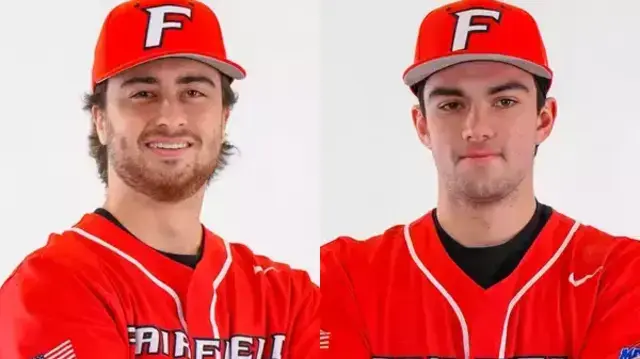 Which former NW Bergen News area high school standouts will be in action on Friday, May 30?