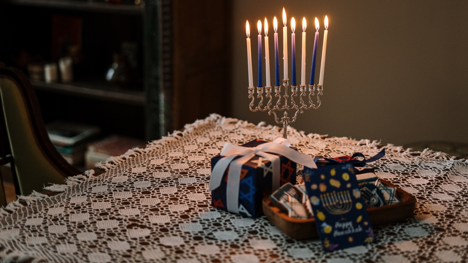 ‘Heil Hitler’ comment stuns Raleigh high school ‘Heil Hitler’ comment stuns Raleigh high school