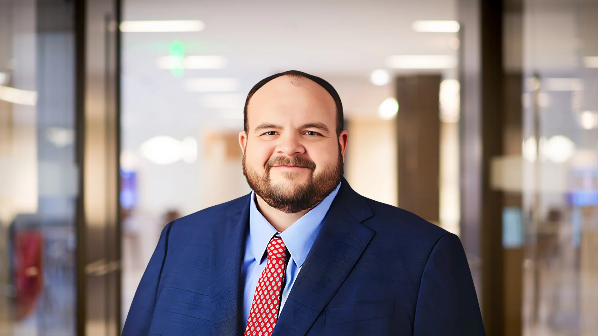 Florida insurance regulator says state had smallest home insurance rate hike in nation