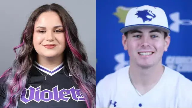 Which former South Jersey Sun area high school standouts will be in action on Wednesday, March 26?