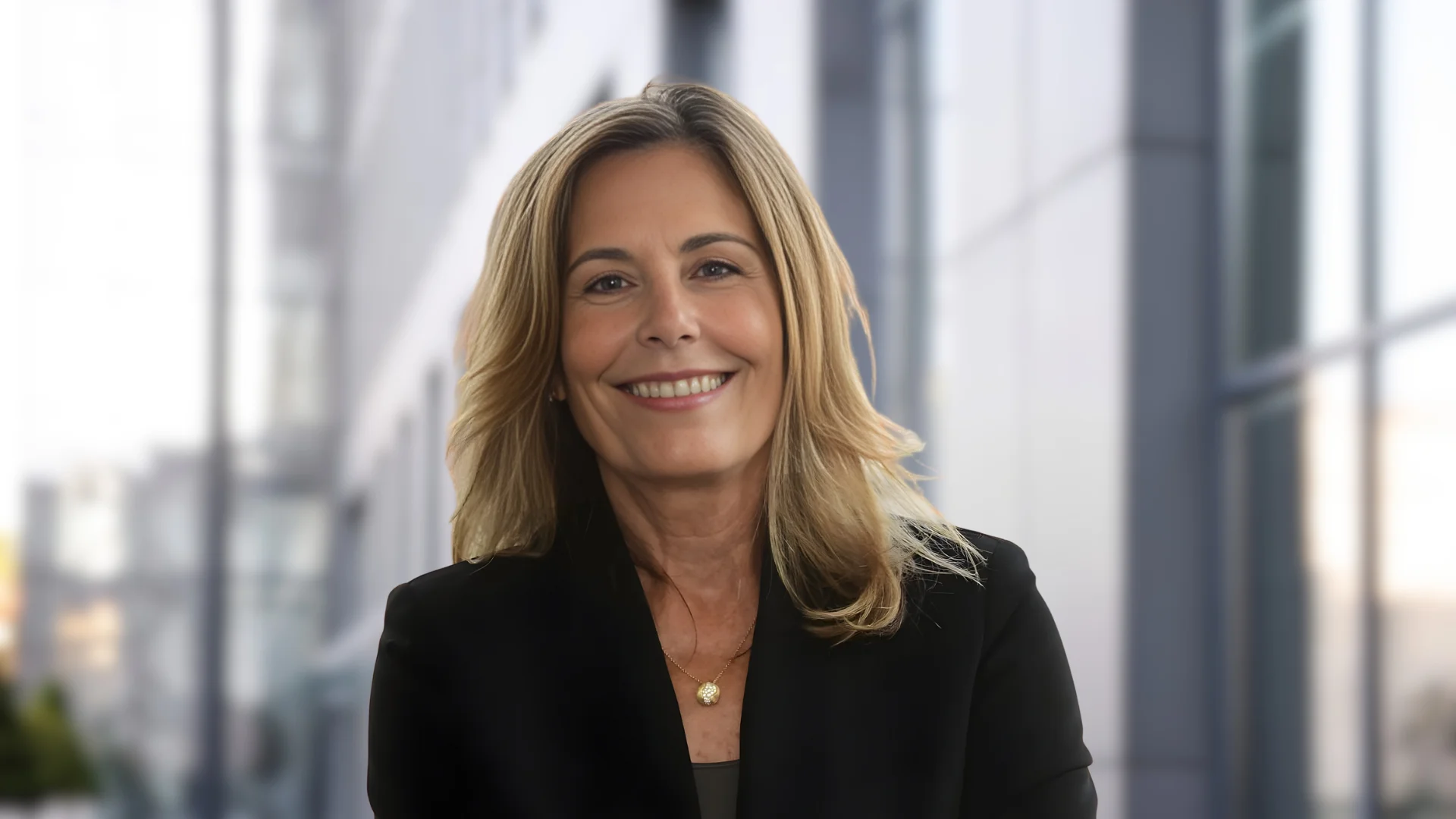 Delaware AG Jennings joins lawsuit challenging HHS Title IX rule