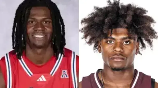 Which former Hinds Today area high school standouts will be in action on Wednesday, Jan. 29?