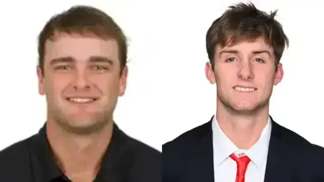 Which former Shreveport Reporter area high school standouts will be in action on Thursday, April 17?