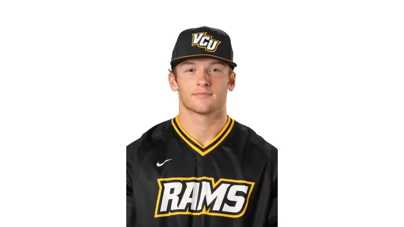 Which former Berks County News area high school standouts will be in action on Sunday, May 18?