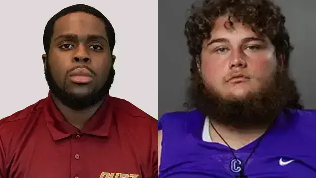 Joshua Jackson and Thiago Bella - Joshua Jackson and Thiago Bella -