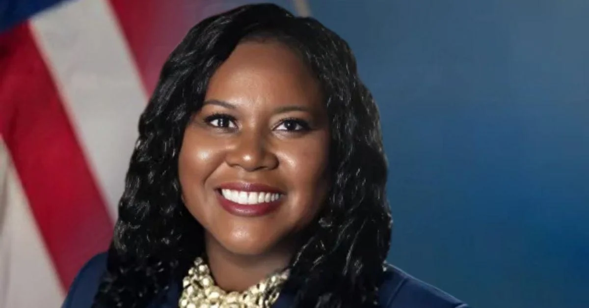 Cherokee woman faces federal charges for alleged child abuse in Indian country