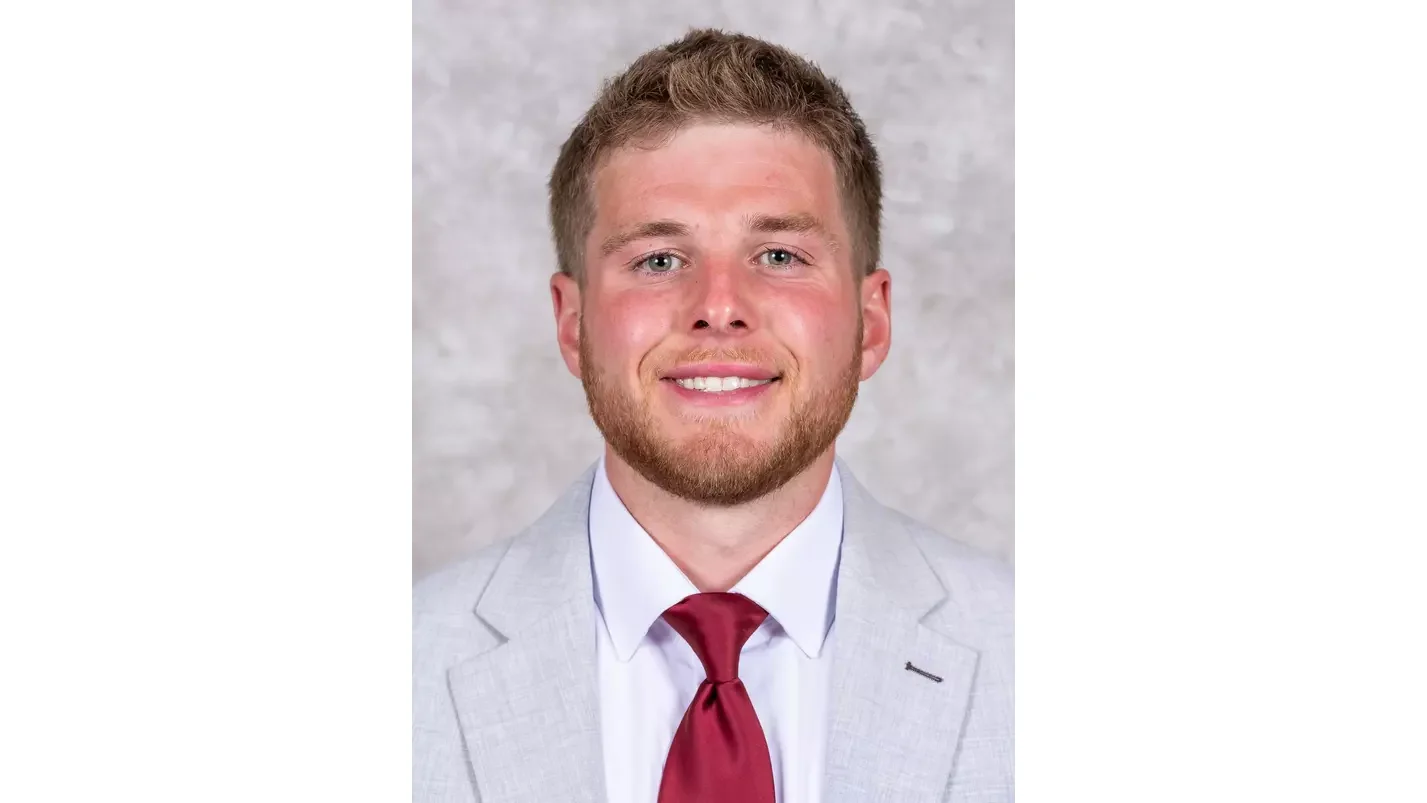 David Kemp - David Kemp -