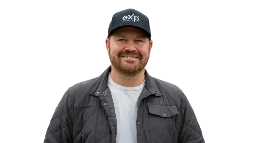 Guide outlines best places to live in Southern Oregon by budget range