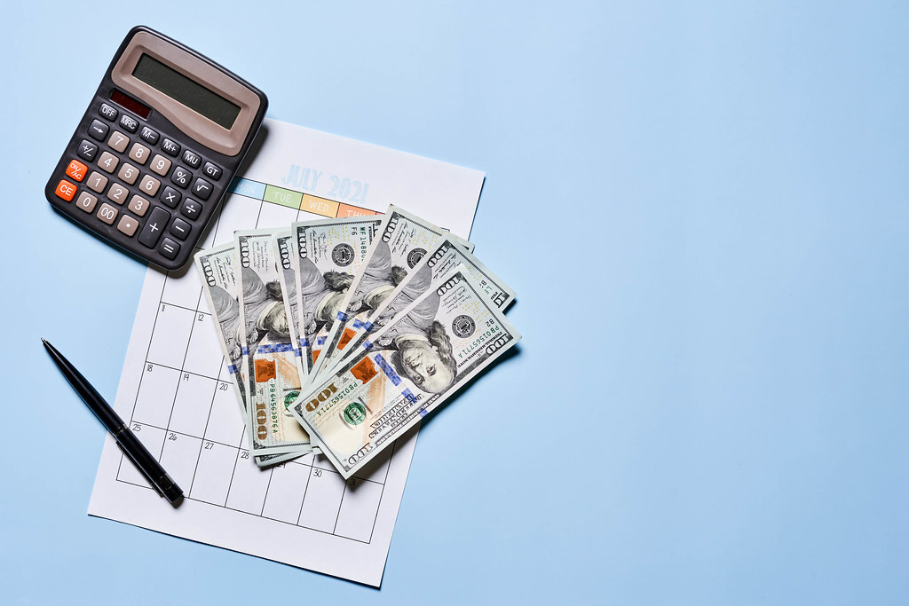 Monthly Economic Report Highlights Capital Region’s Record-Low Unemployment