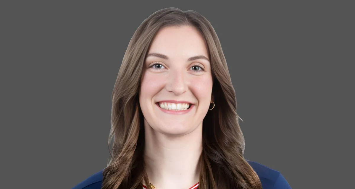 Belmont softball secures shutout victory over Ohio to complete perfect home opener