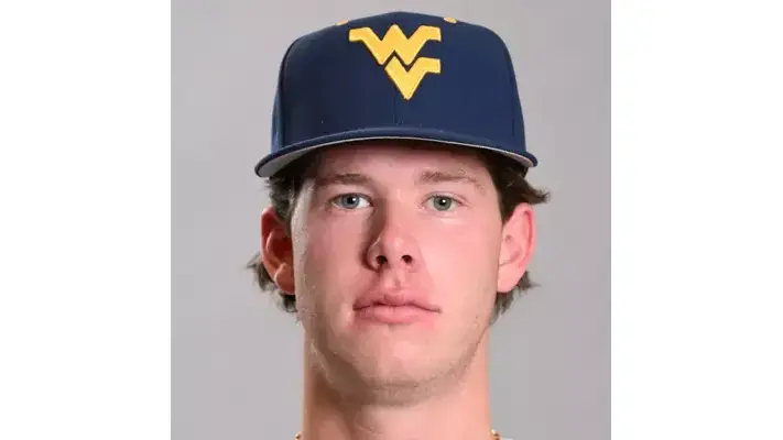 Former Community School of Naples standout Michael Perazza played on Saturday, June 7 in hopes of reaching the NCAA Division I Baseball Championship Former Community School of Naples standout Michael Perazza played on Saturday, June 7 in hopes of reaching the NCAA Division I Baseball Championship