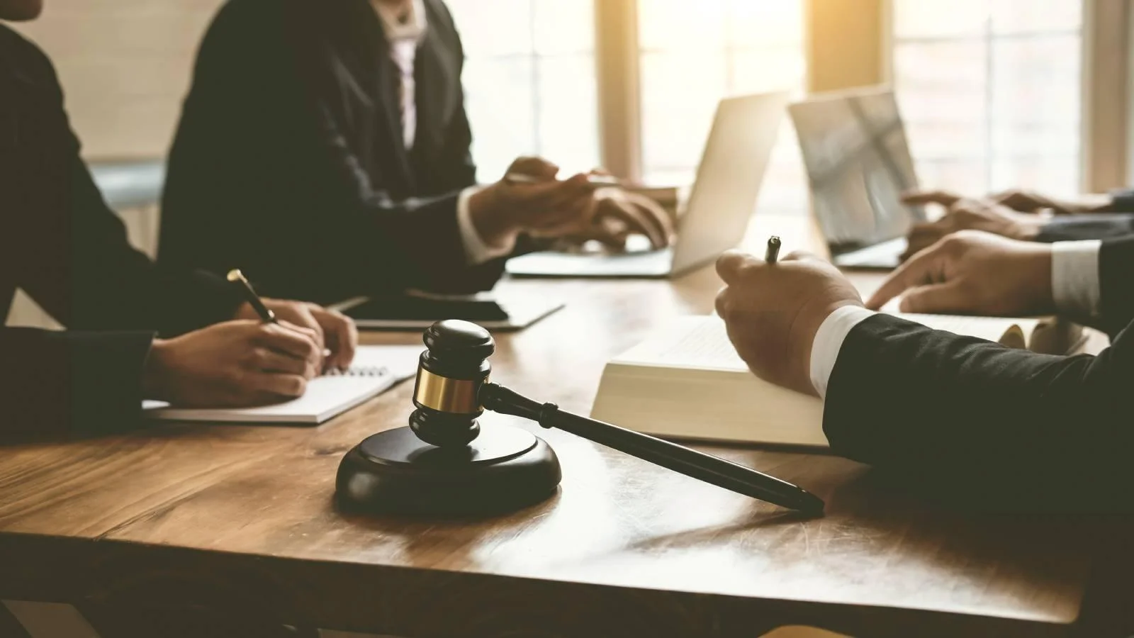 Taos County had 3 more active licenses to practice law in May than previous month Taos County had 3 more active licenses to practice law in May than previous month