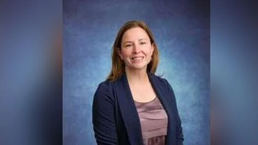 Government event this week in South Raleigh: May 11-17 Government event this week in South Raleigh: May 11-17