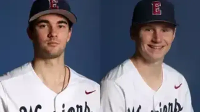 Which former SC Connecticut News area high school standouts will be in action on Thursday, March 27?