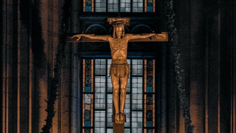 Upcoming Mass times intentions for St. Andrew the Apostle Church in Drexel Hill, PA Upcoming Mass times intentions for St. Andrew the Apostle Church in Drexel Hill, PA
