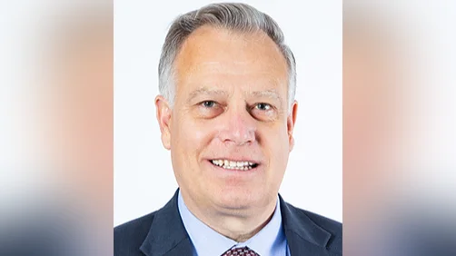 Idaho Transportation Department invites public input on Priest River Bridge replacement plans