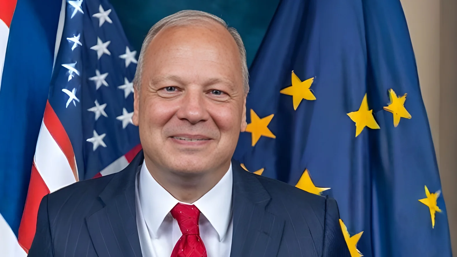 VA Lebanon Healthcare System receives funding for continued infrastructure improvements