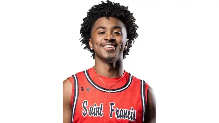 Former Cincinnati Christian guard K.J. Swain Jr.’s collegiate team has been invited to the NCAA tournament.