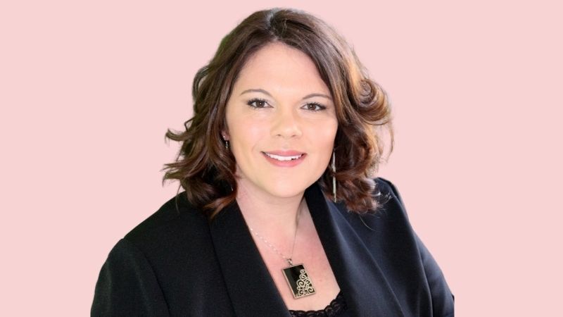 Lewiston Auburn Metropolitan Chamber of Commerce Principle 6 Conference