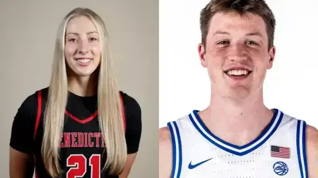 Which former Milwaukee City Wire area high school standouts will be in action on Saturday, Nov. 16? Which former Milwaukee City Wire area high school standouts will be in action on Saturday, Nov. 16?