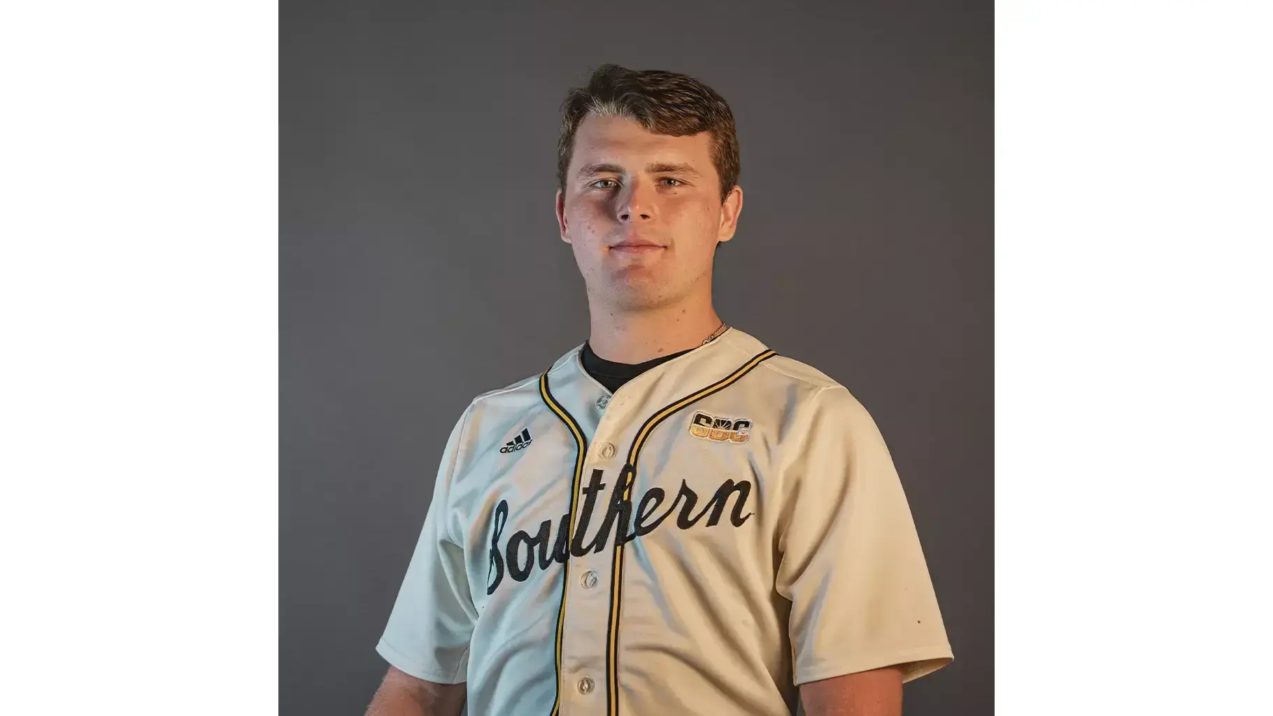 On Monday, June 2, former West Jones High School standout Lawson Odom collegiate team loses in the NCAA Division I Baseball Championship