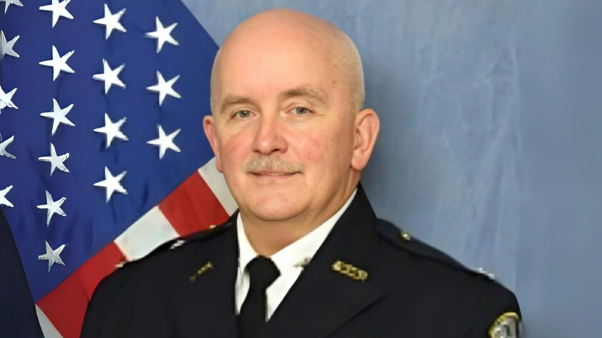 Arlington Police investigate firearm incident and attempted robbery in daily crime report Arlington Police investigate firearm incident and attempted robbery in daily crime report