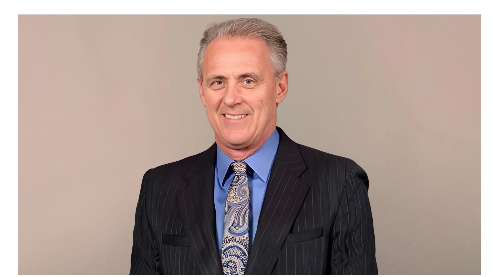 Shawn Watson, Head Coach at Wofford Terriers Men's Football