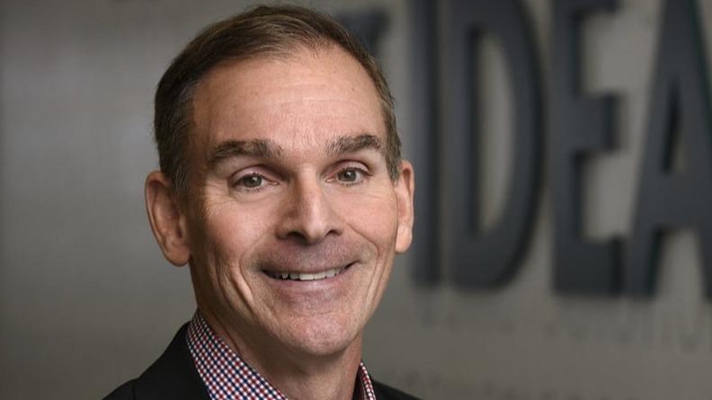 94.7% of college applicants to Dauphin County’s 5 universities were admitted for fall 2022