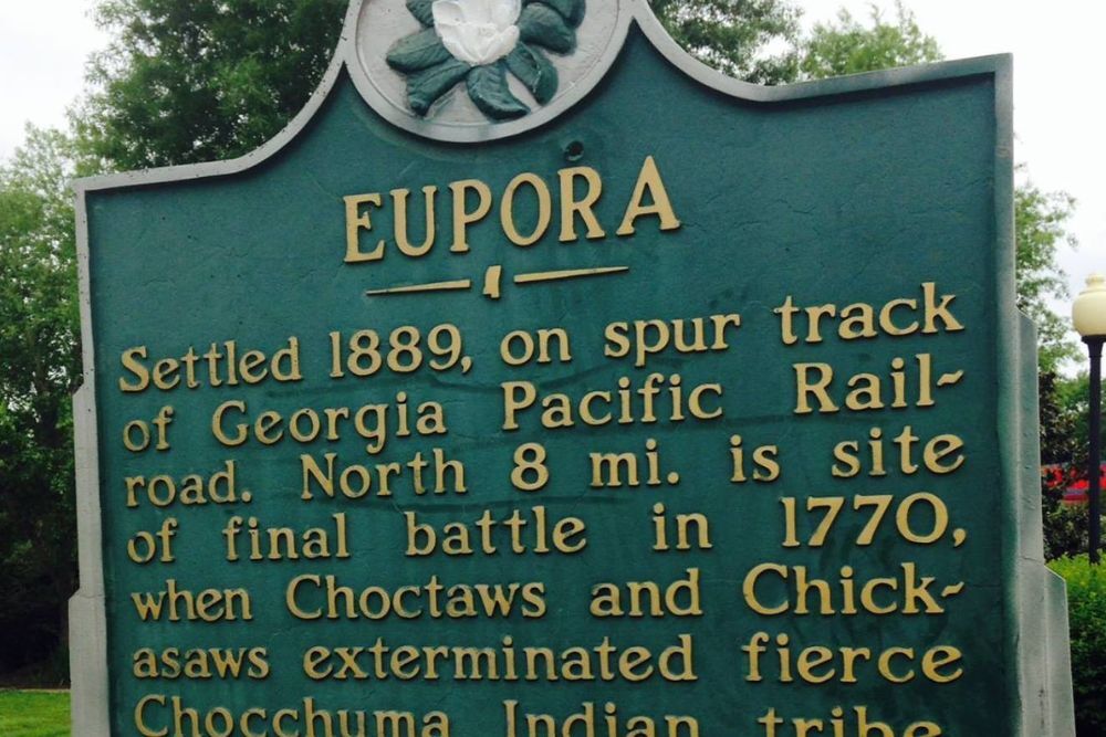 Grant Awarded! I got the call today from Washington, D.C.!!