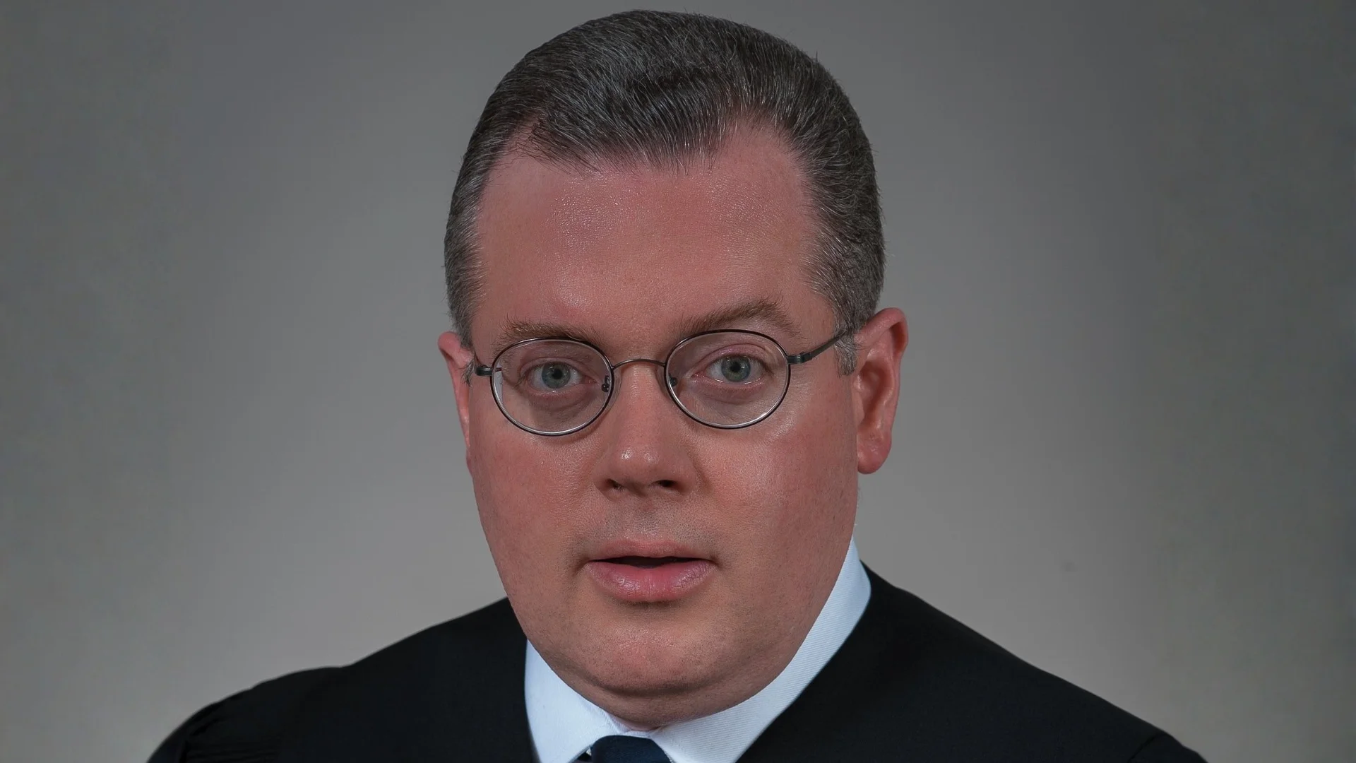 Guatemalan citizen sentenced for illegal reentry after previous removal