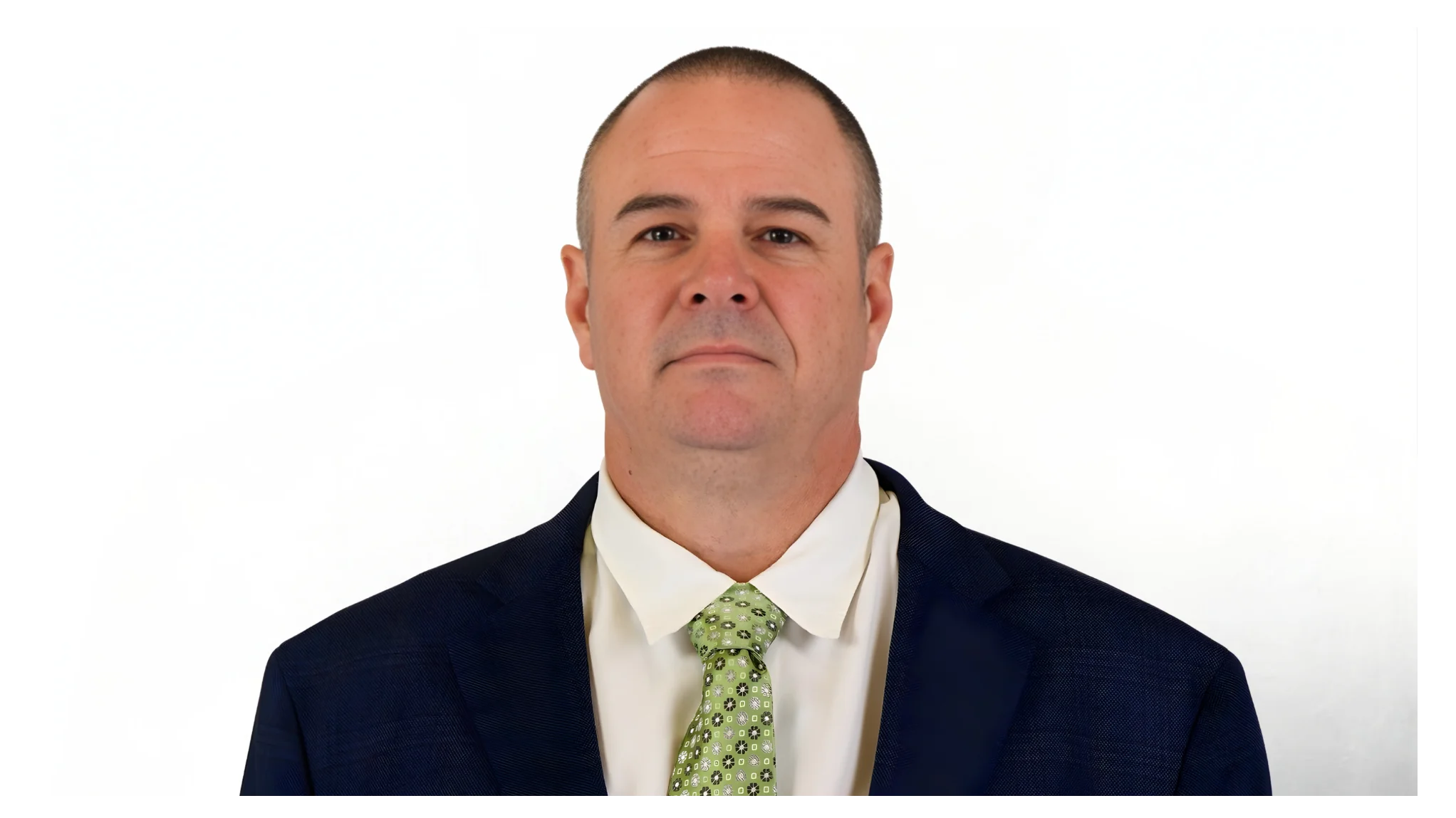 Jay Hosack, Head Coach at George Mason Patriots Men's Volleyball Jay Hosack, Head Coach at George Mason Patriots Men's Volleyball