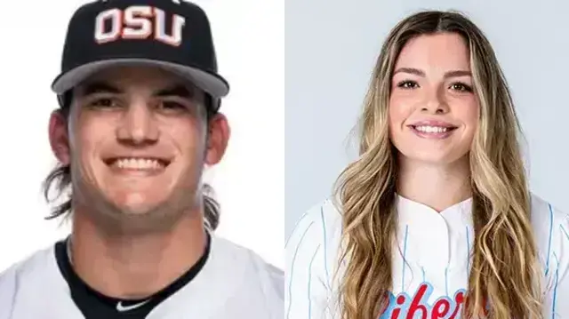 Which former Mid Valley Reporter area high school standouts will be in action on Saturday, April 12?