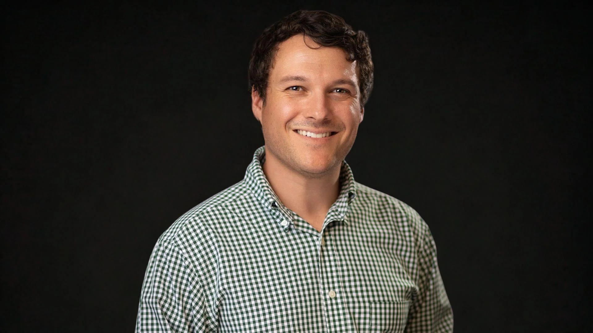 Taxpayers Protection Alliance Director on 340B impacting Pennsylvania: Hospitals are ‘pocketing most of this money’