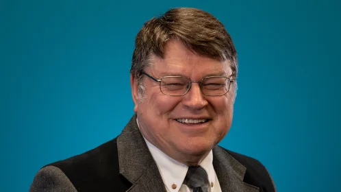 Bryan Scoresby Director - National Association of State Departments of Agricultur