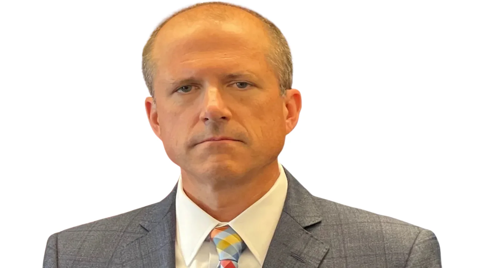 David M. Toepfer, U.S. Attorney David M. Toepfer, U.S. Attorney