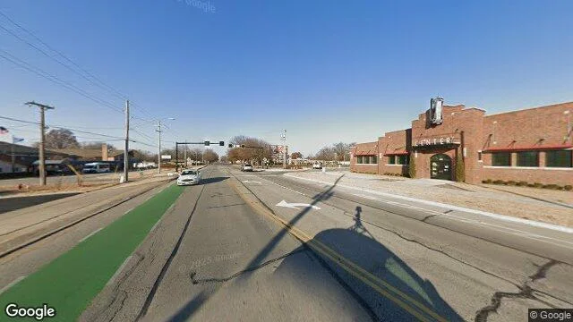 Ownership, CMS rating for Village Health Care Center in Broken Arrow, Oklahoma, outlined for Q1 2026