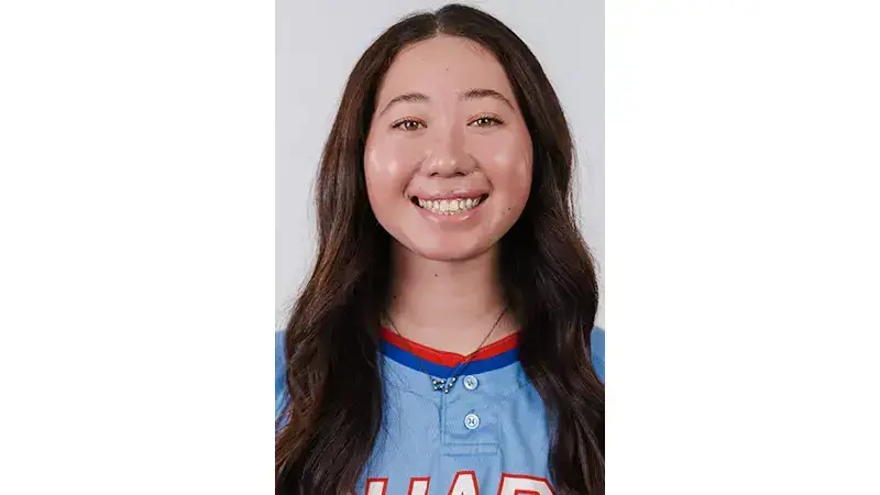 John F. Kennedy High School standout Piper Garcia’s collegiate team loses game in the NCAA Division II Softball Championship on Thursday, May 8 John F. Kennedy High School standout Piper Garcia’s collegiate team loses game in the NCAA Division II Softball Championship on Thursday, May 8