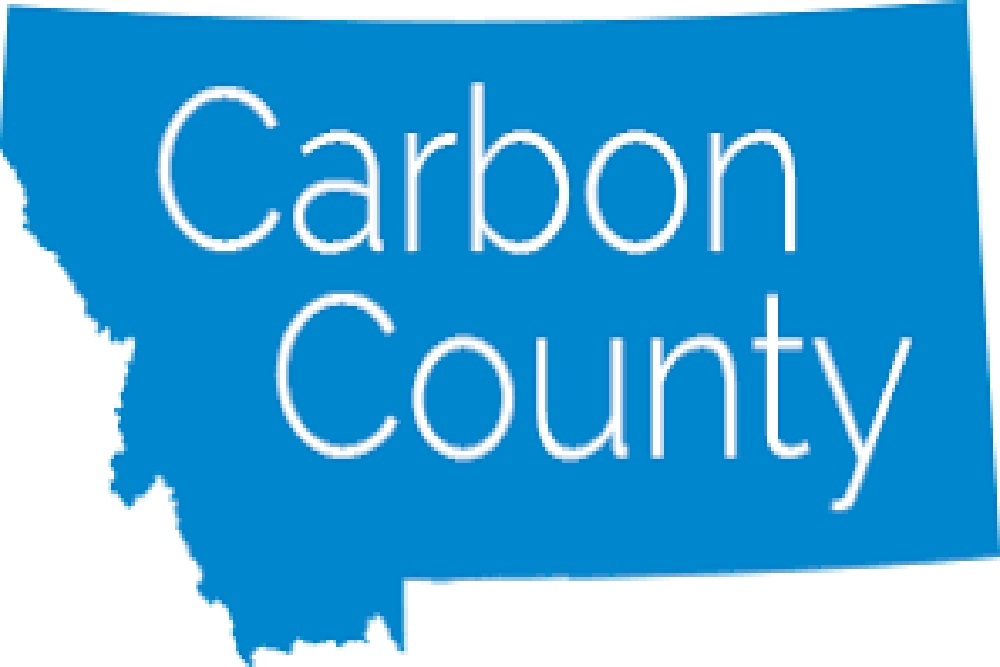 Carbon County Floods Daily Update