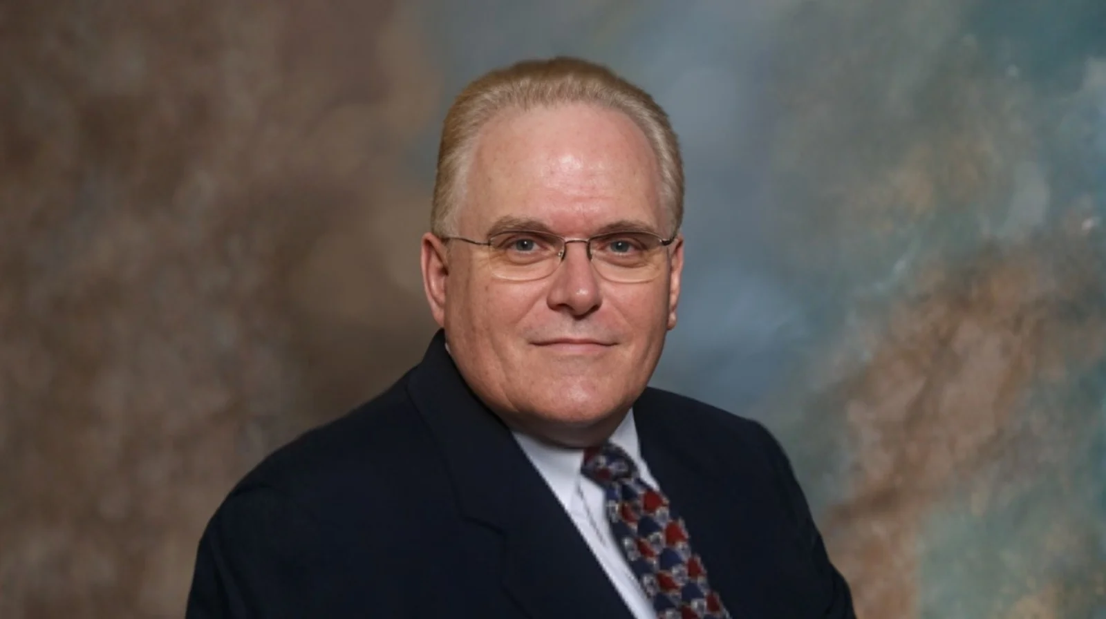 Nathan Pace Professor at University of Utah Nathan Pace Professor at University of Utah