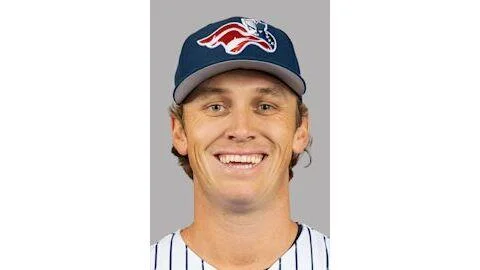 Hayden Merda