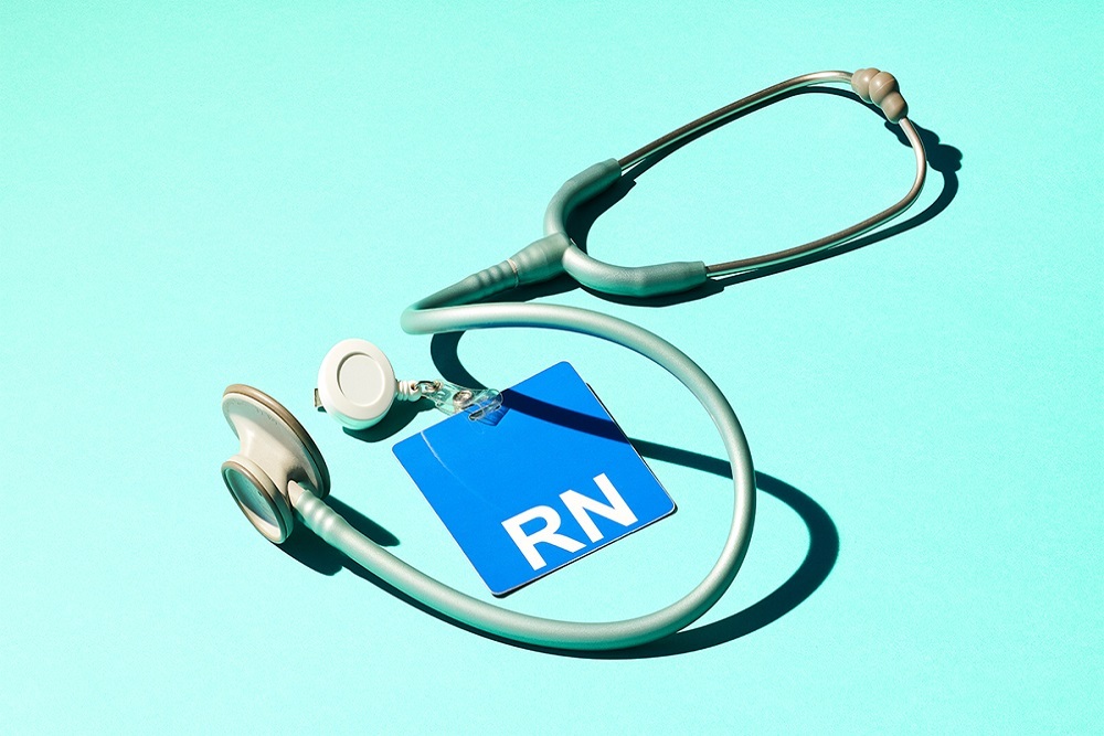 Carrington College in Boise Ranked Best Practical Nursing Program in Idaho Carrington College in Boise Ranked Best Practical Nursing Program in Idaho