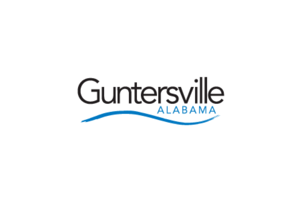 HEAD SWIM COACH (SEASONAL) HEAD SWIM COACH (SEASONAL)