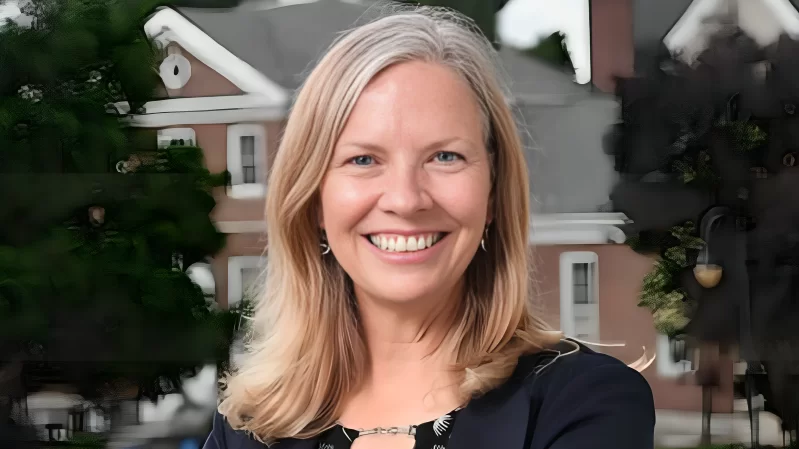 Widener University holds onto “COVID” mRNA injection mandates