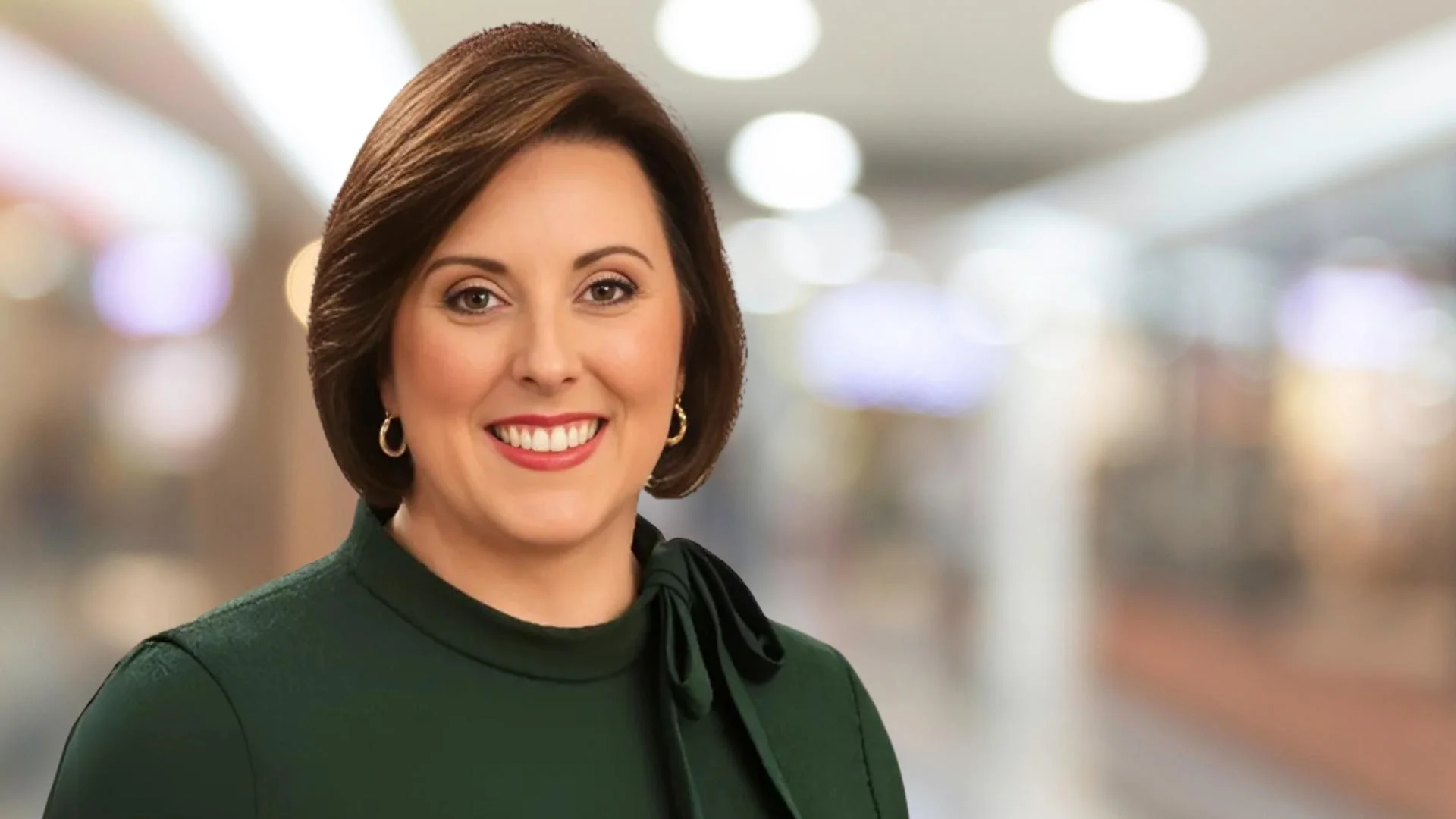 South Carolina ranks 16th among 38 U.S. states for teacher shortages