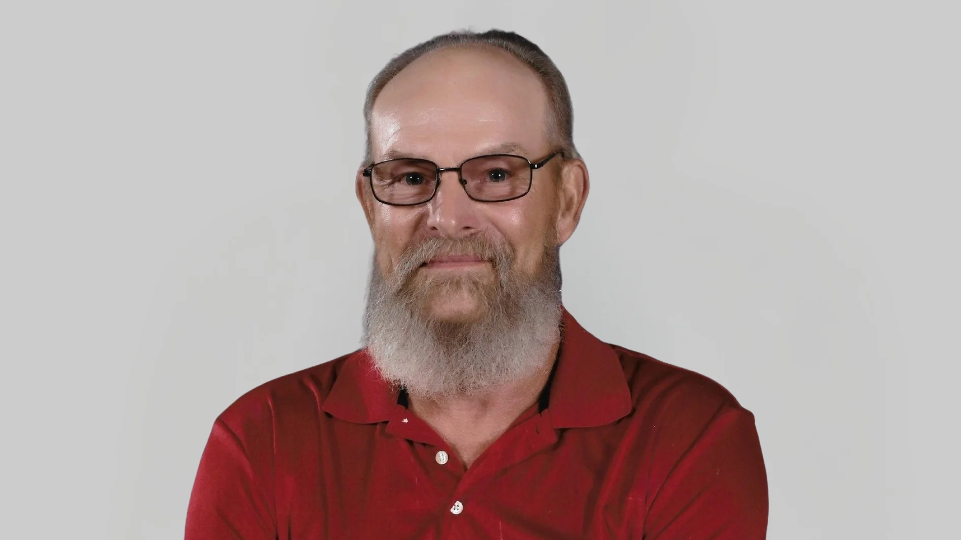 Troy Waggoner, Precinct 1 Commissioner at Fannin County