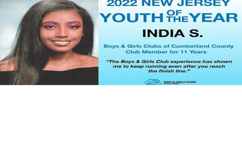 NJ Yoy Finalist Video