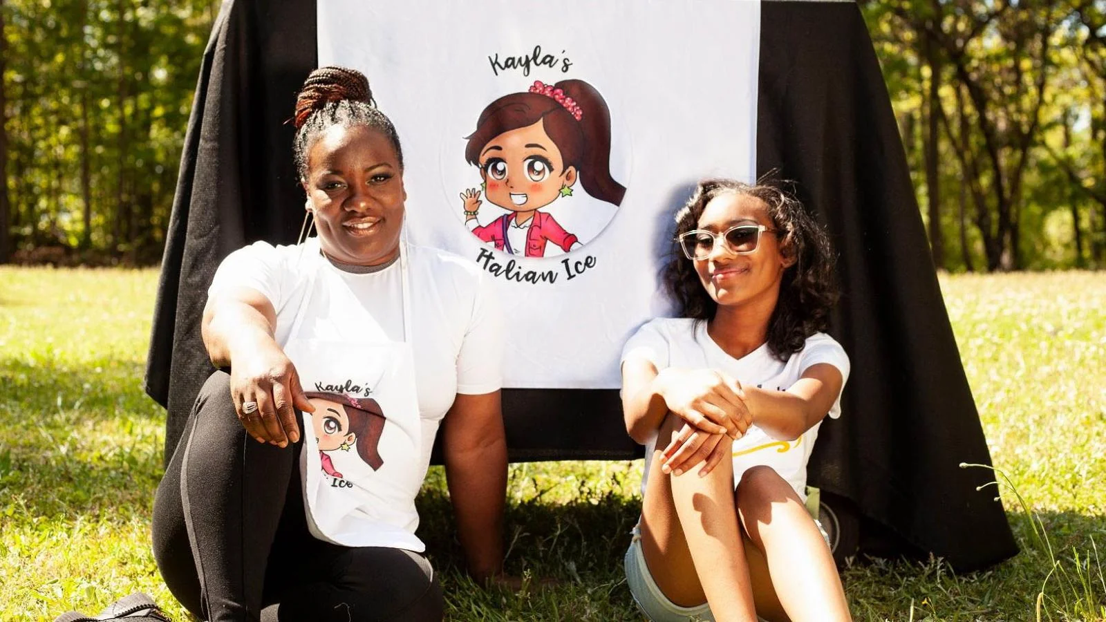 Atlanta small business owner: Credit Card Competition Act ‘will disproportionately hurt small businesses like ours’