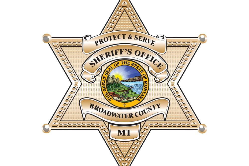 Broadwater County Sheriff’s Office: Threats Going Around the State Have Been False